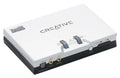 External Sound Card USB 5.1 E306