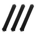Velvet Heatless Curling Rods with Hook P39166