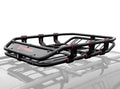 Super Duty Roof Cargo Basket Y76121