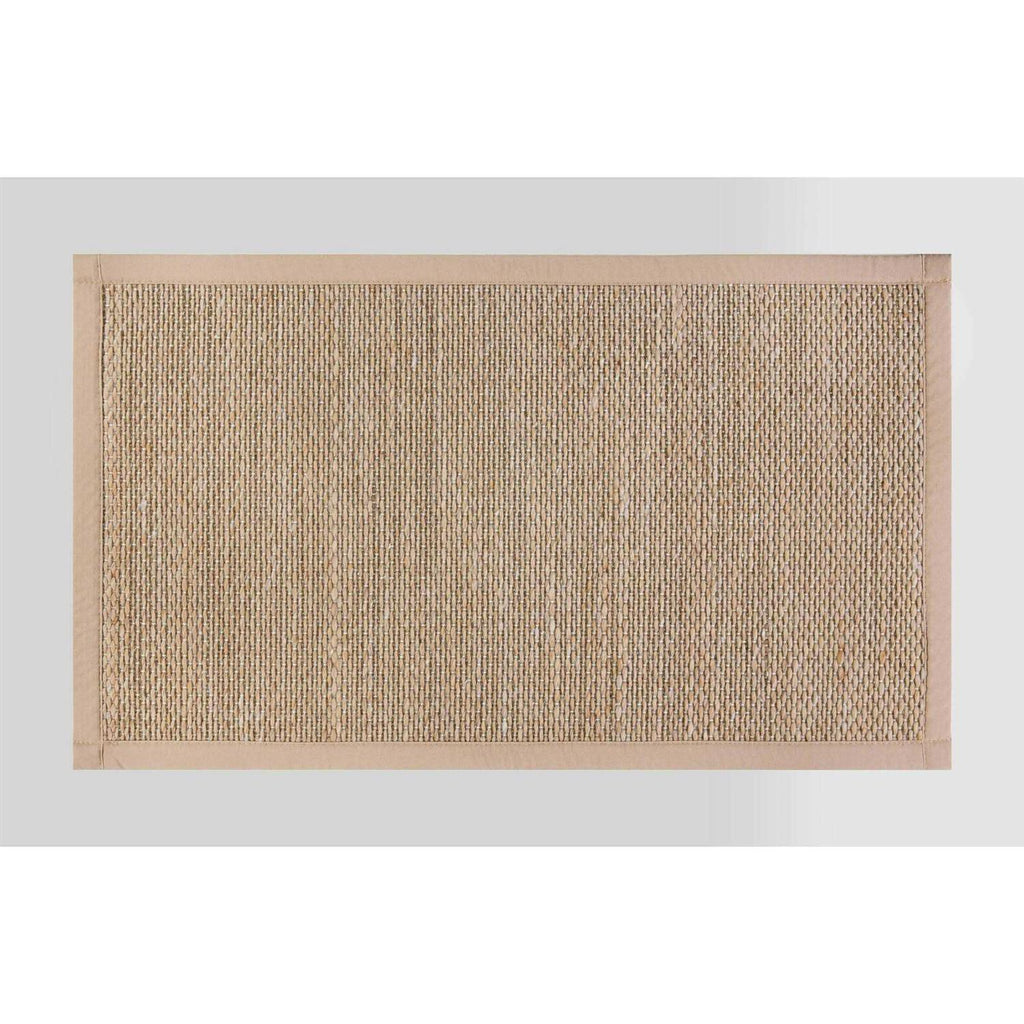 20 Textured Pet Kitchen Rug Y3438