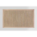 20 Textured Pet Kitchen Rug Y3438
