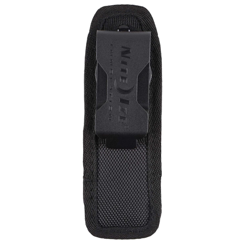 Stretch Flashlight Holster Q33839