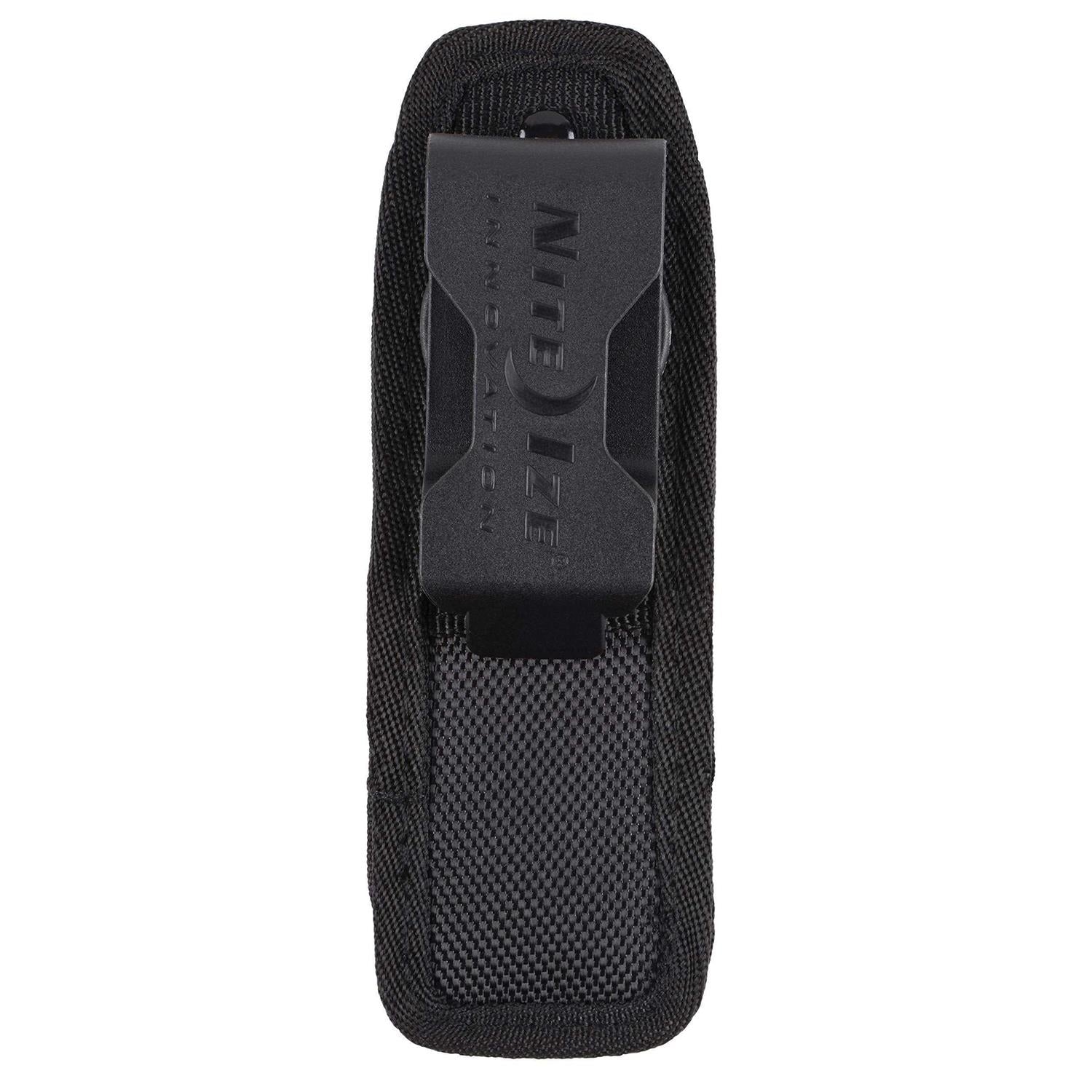 Stretch Flashlight Holster Q33839