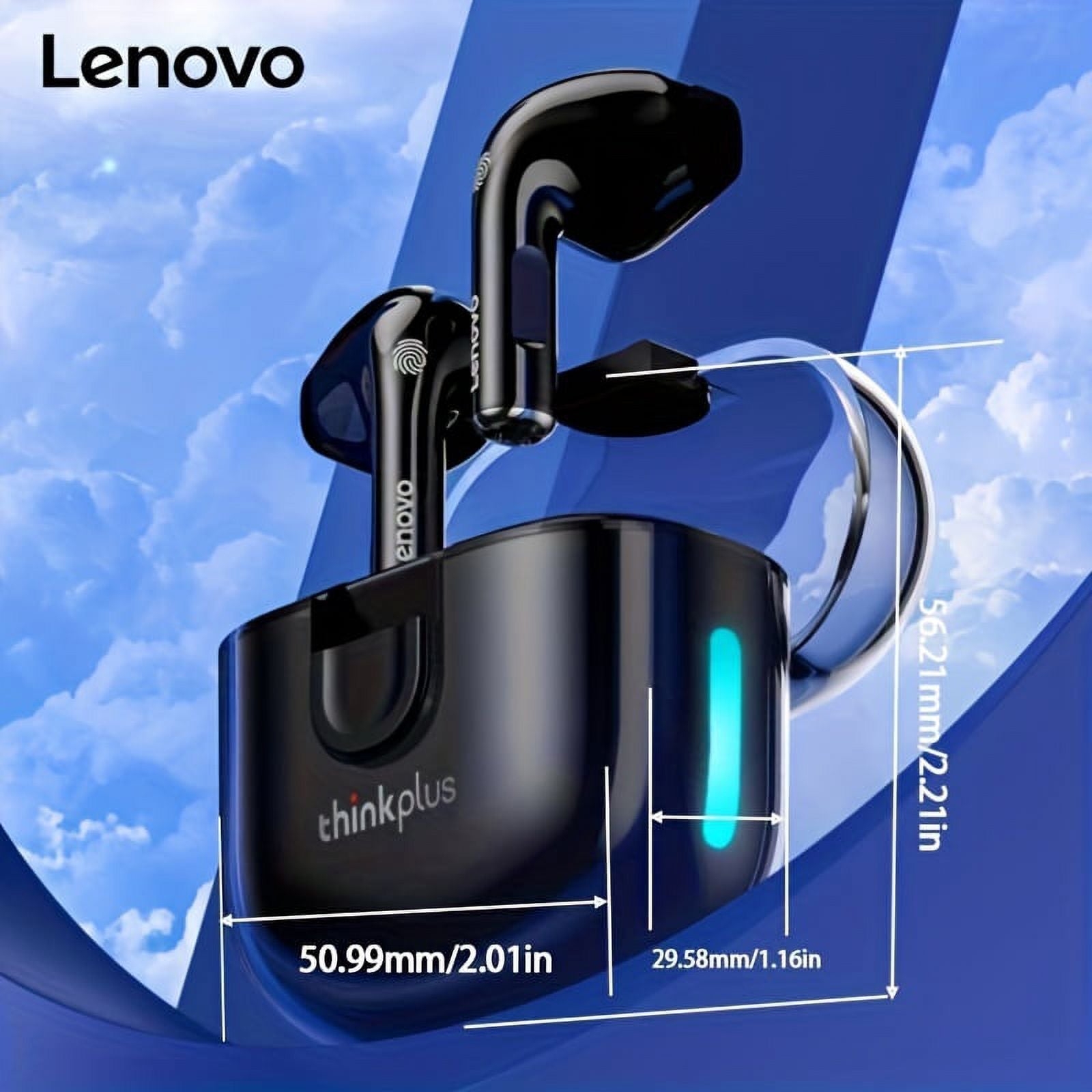 Wireless Sound Isolation Earphones W512