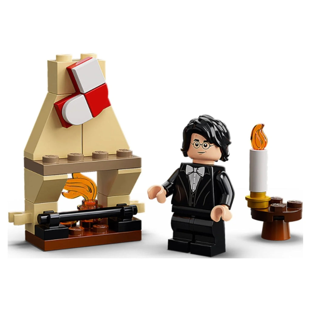 LEGO Harry Potter Advent D217373