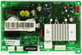 Pcb Assembly Inverter H79548
