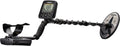 Goldmaster 24k Metal Detector E262033