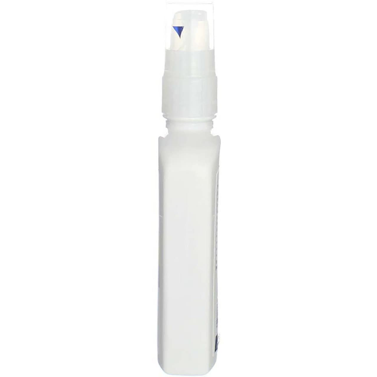 4 Ounce SPF30 Facial Lotion (Pack of 4) X163