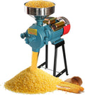 3000W Electric Corn Grinder Grain Mill F228