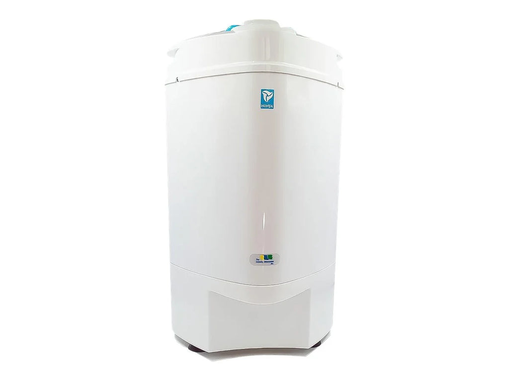 Portable Spin Dryer X61498