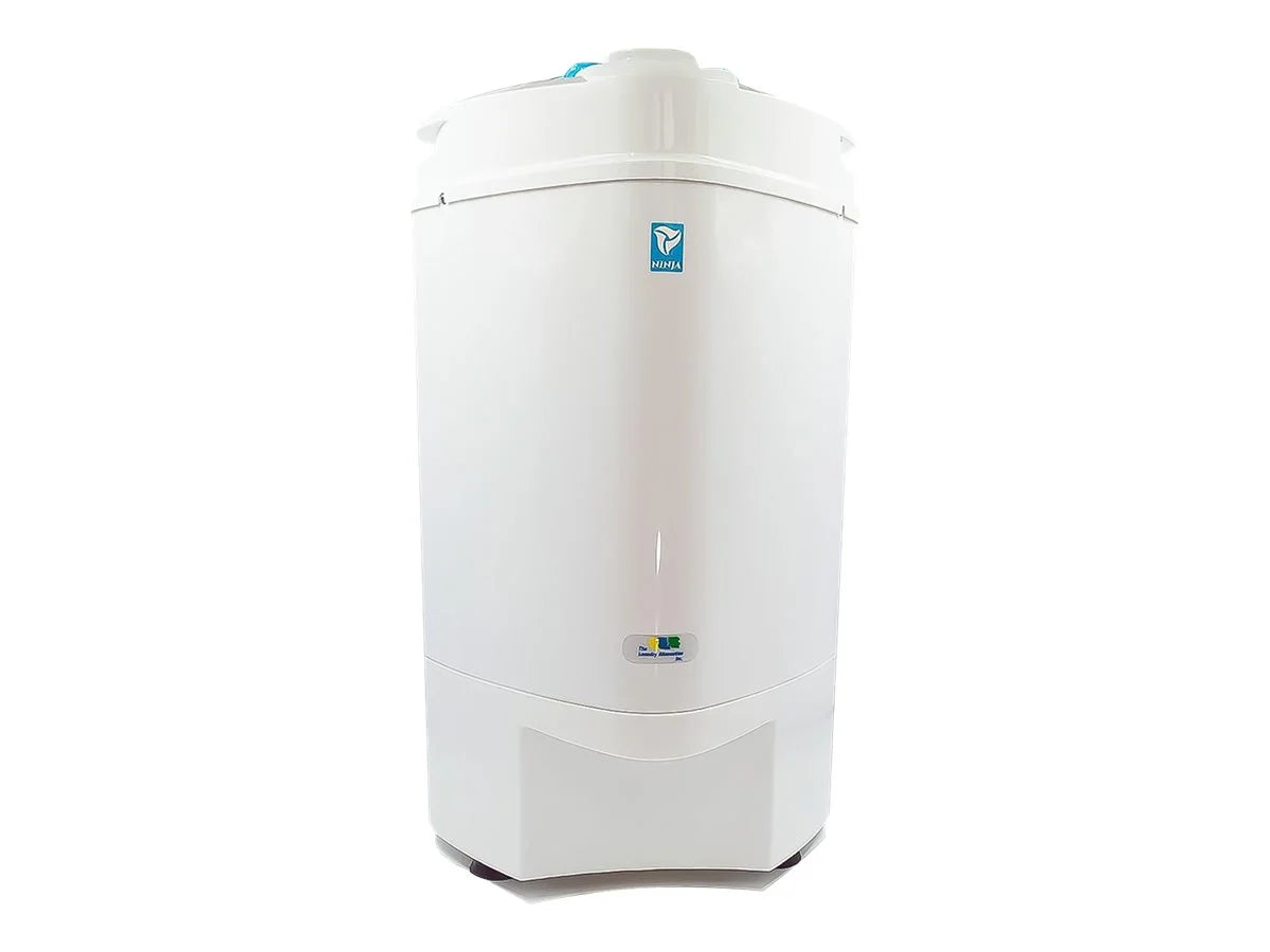 Portable Spin Dryer X61498