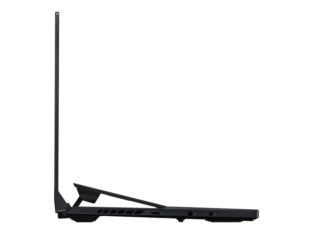 15.6" Full HD Gaming Laptop, AMD Ryzen 7 5800H, 16GB RAM, NVIDIA GeForce RTX 3060 6 GB, 256GB SSD Y313