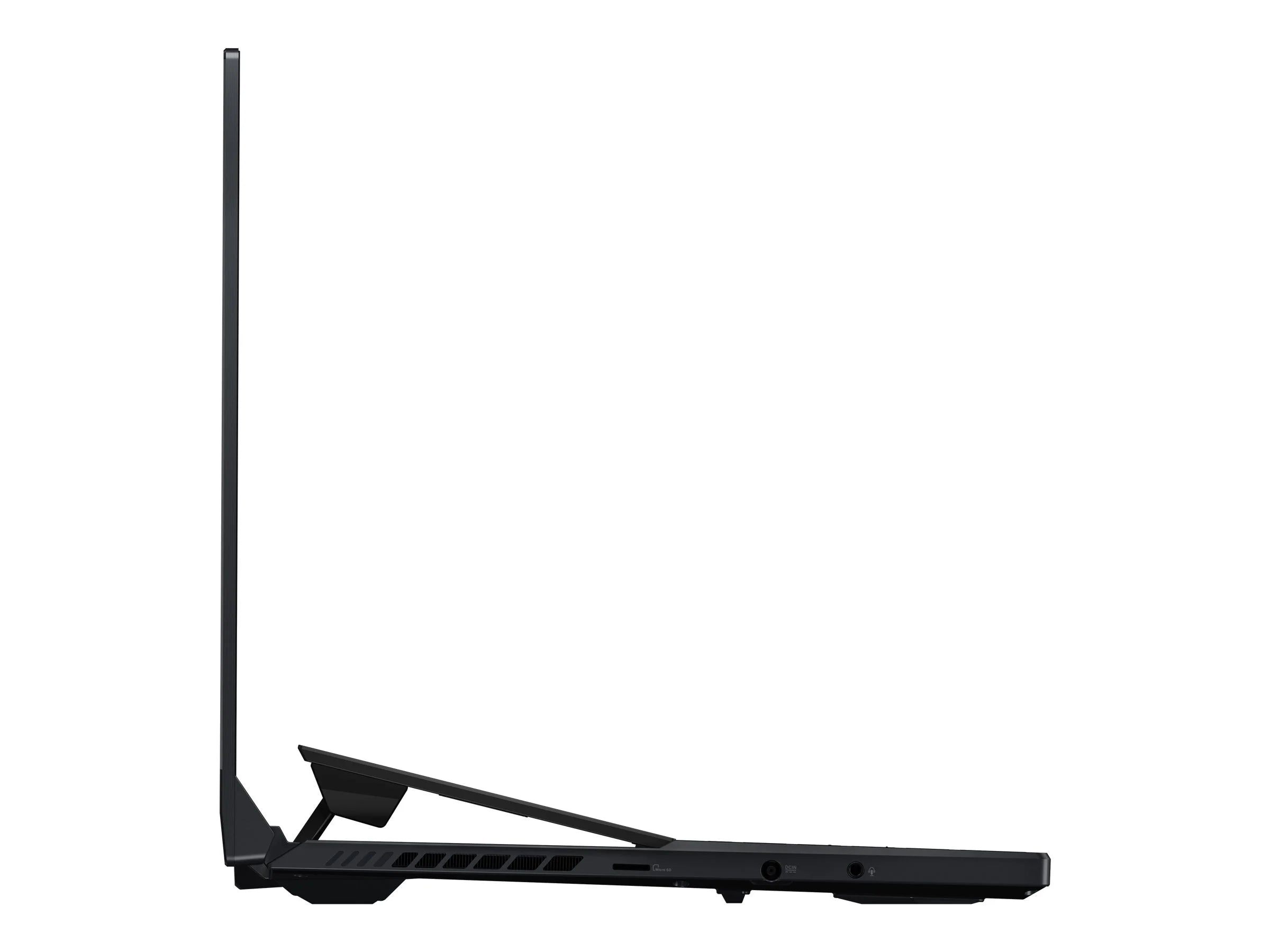 15.6" Full HD Gaming Laptop, AMD Ryzen 7 5800H, 16GB RAM, NVIDIA GeForce RTX 3060 6 GB, 256GB SSD Y313
