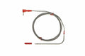 Replacement Probe with 90° Plug (Red) C318