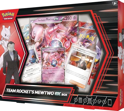 4 Packs Promos Pokemon TCG Box N537911