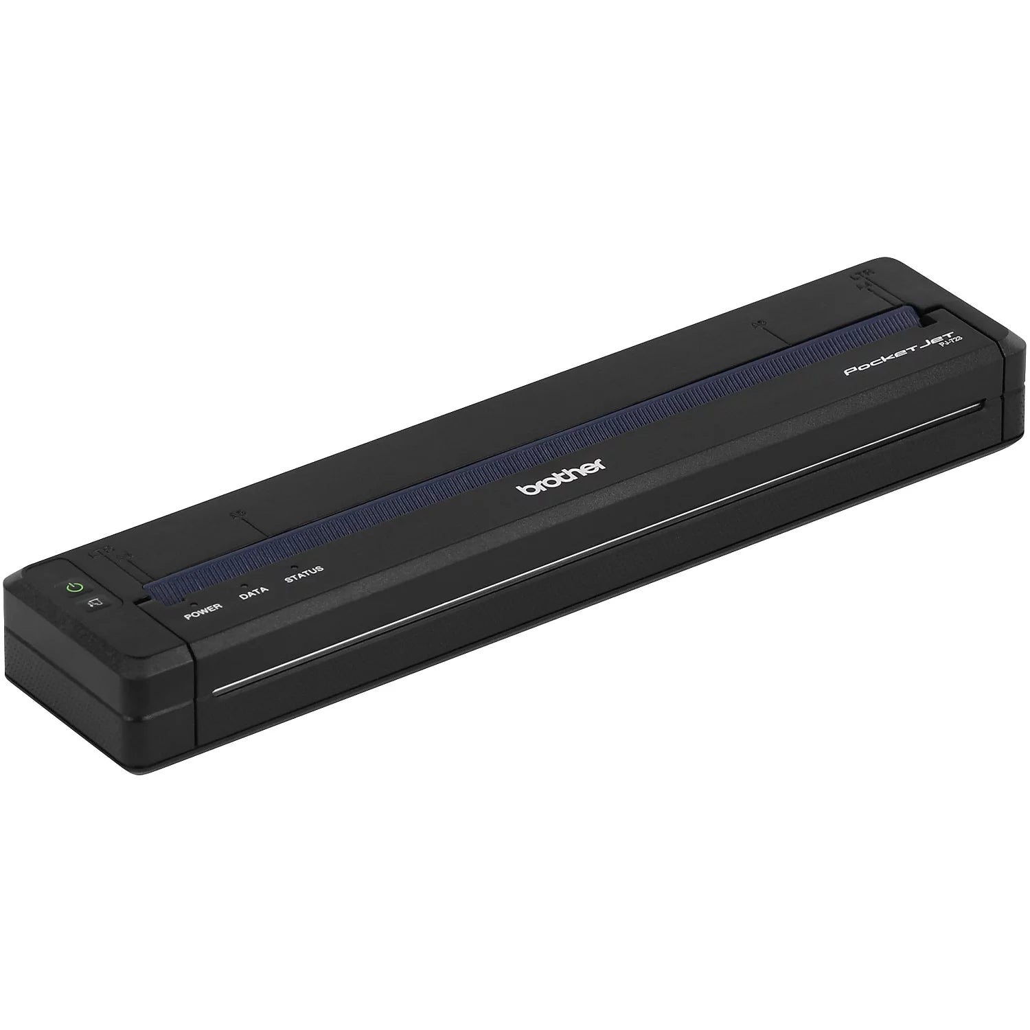 Portable Direct Thermal Monochrome Printer V39734