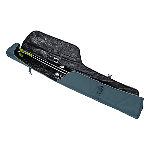 Ski Bag Y99384