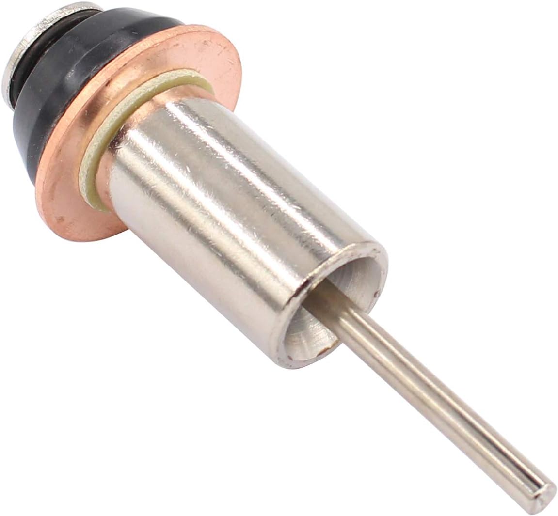 Starter Solenoid Rebuild Repair Kit X888322