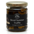 100% Sliced summer truffle 5.9 OZ U757