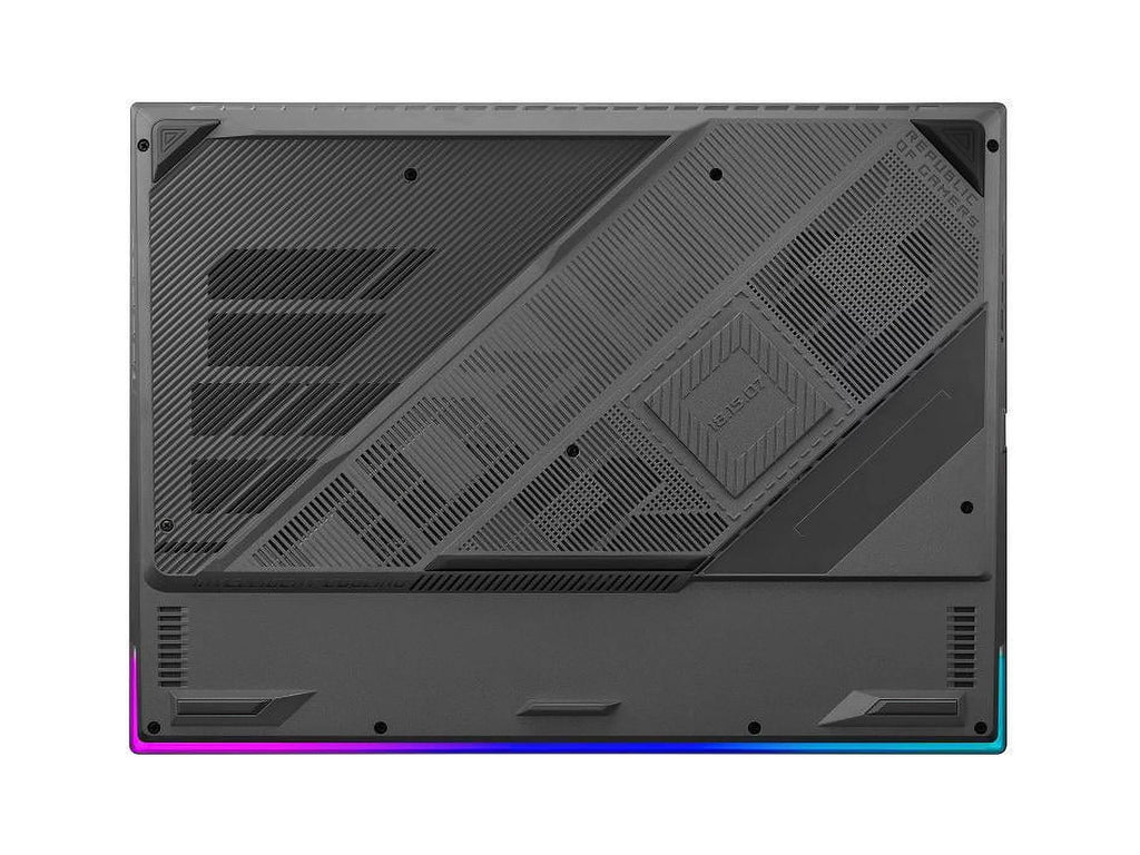 16" QHD+ 240Hz Gaming Laptop, GeForce RTX 4060, Intel Core i9-13980HX, 16GB DDR5, 1TB PCIe SSD K418952