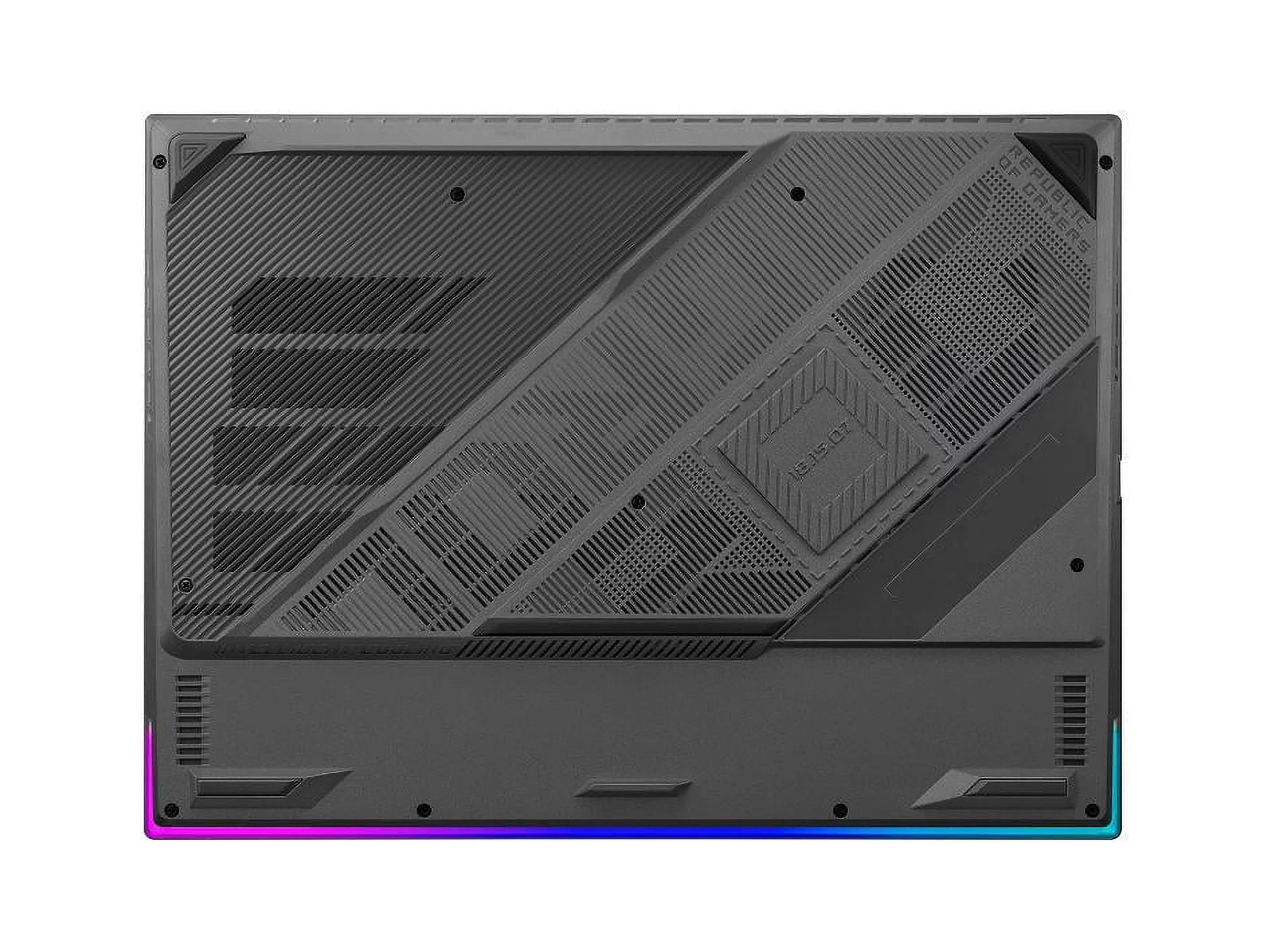 16" QHD+ 240Hz Gaming Laptop, GeForce RTX 4060, Intel Core i9-13980HX, 16GB DDR5, 1TB PCIe SSD K418952