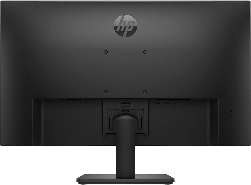 28-inch 4K Monitor with 3840 x 2160 at 60 Hz and 1ms Response Time M2904