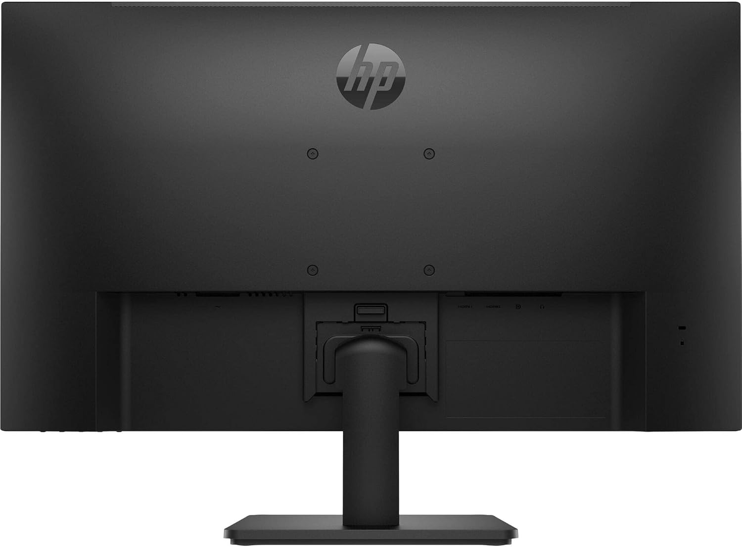 28-inch 4K Monitor with 3840 x 2160 at 60 Hz and 1ms Response Time M2904