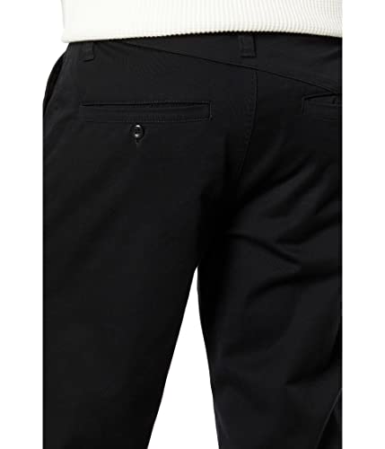 Modern Fit Stretch Chino Pant N8794