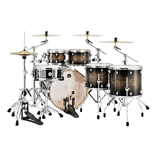 Drum Shell Pack I4267