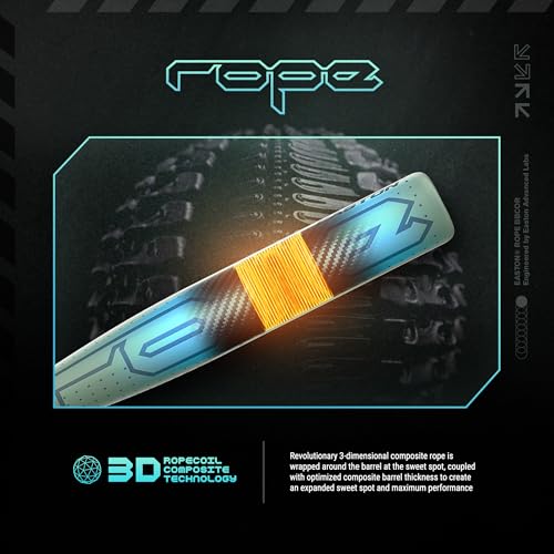 2 Pc. Composite Baseball Bat U283