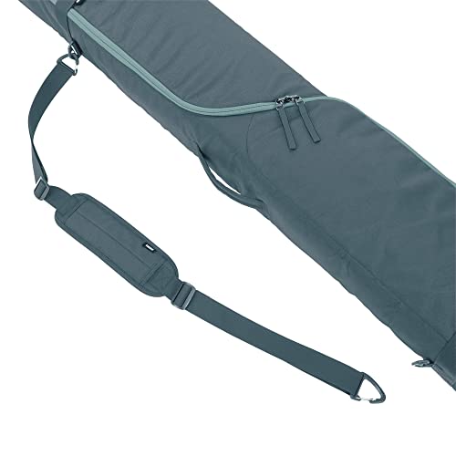 Ski Bag Y99384