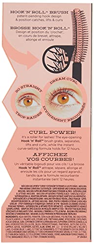 .30 Ounce Mascara N4526