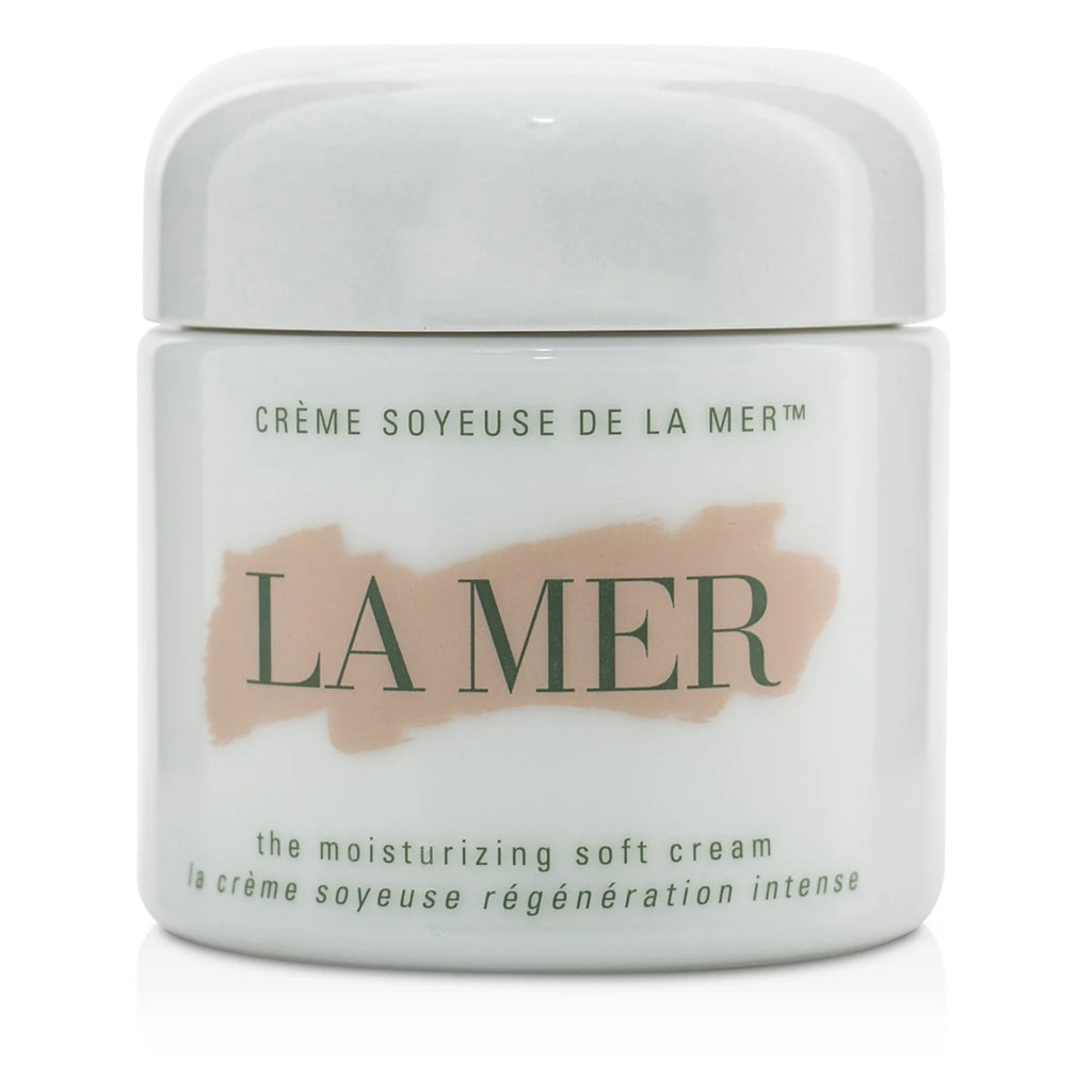 60ml/2oz Moisturizing Soft Cream E74200