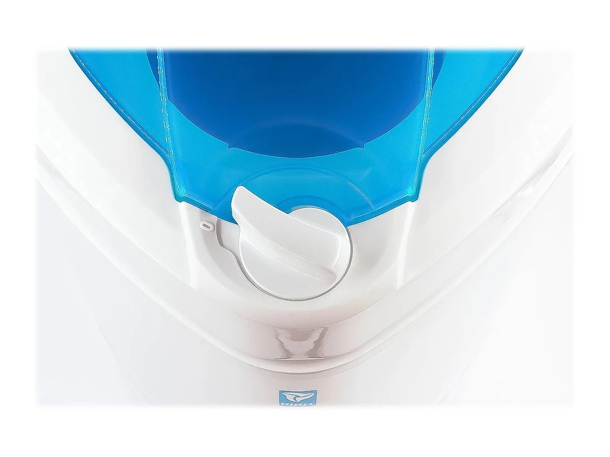 Portable Spin Dryer X61498