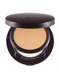 Smooth Finish Foundation Powder U473256