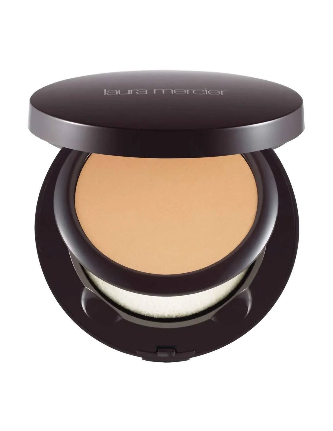 Smooth Finish Foundation Powder U473256