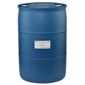 Water Deionized (ASTM Type Ii) 200L M42746