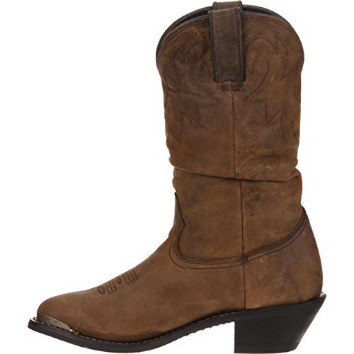 Women's Slouch 11" Western Boot T224562