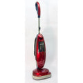 Floor Polisher & Vacuums L9328