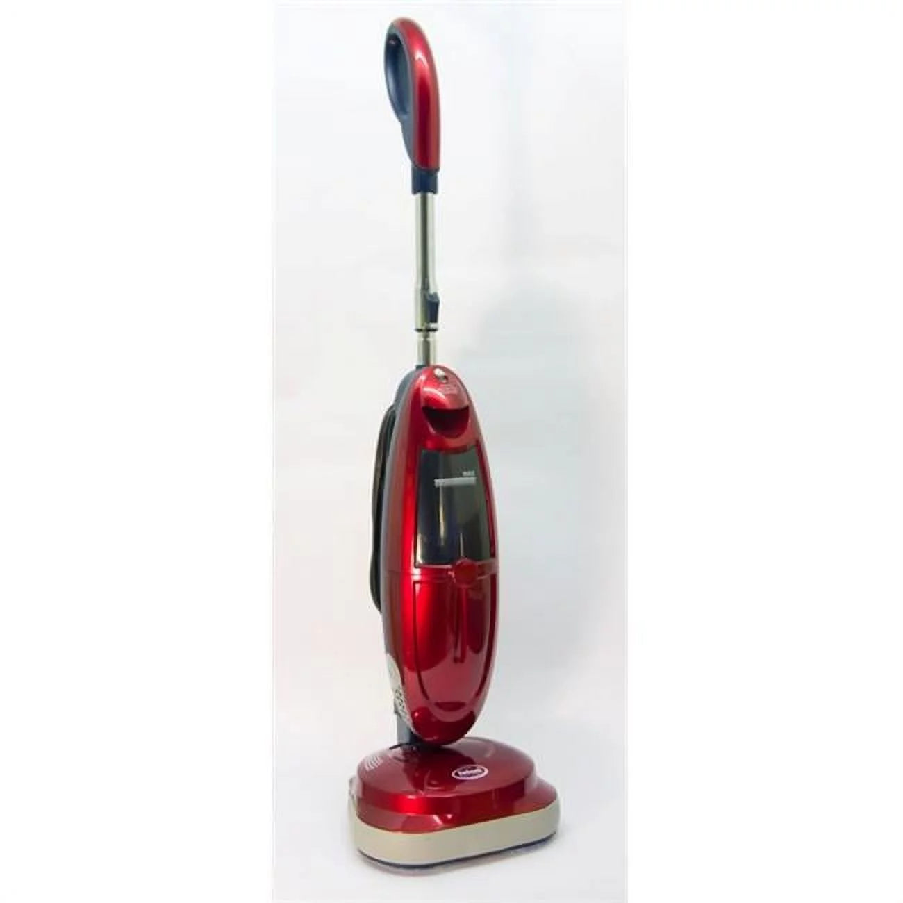 Floor Polisher & Vacuums L9328