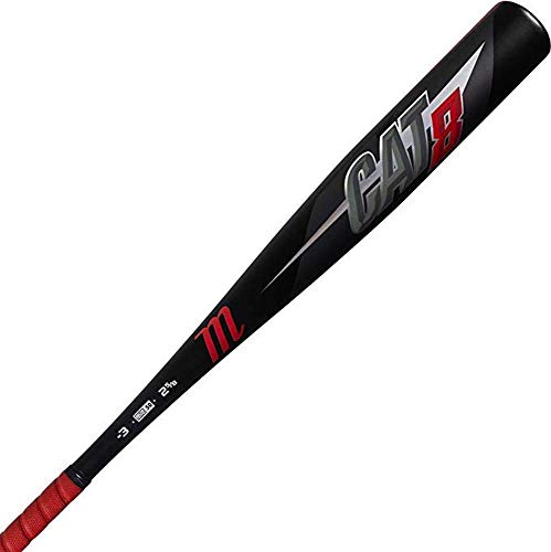 2 5/8" Barrel BBCOR Baseball Bat X78131
