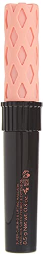 .30 Ounce Mascara N4526