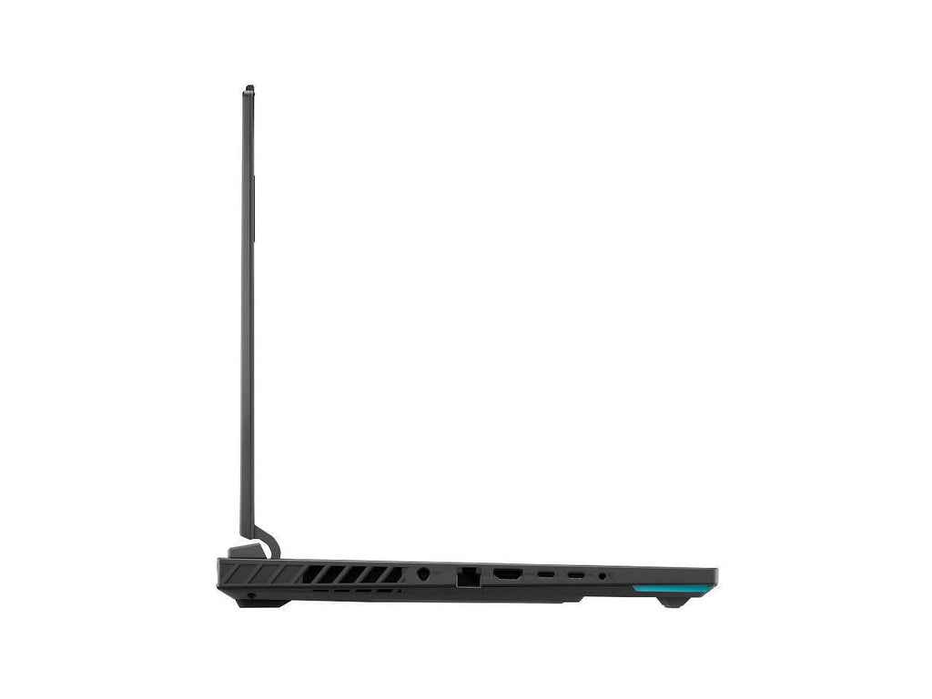 16" QHD+ 240Hz Gaming Laptop, GeForce RTX 4060, Intel Core i9-13980HX, 16GB DDR5, 1TB PCIe SSD K418952