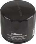 Oil Filter Compatible with Kohler Engines C779784