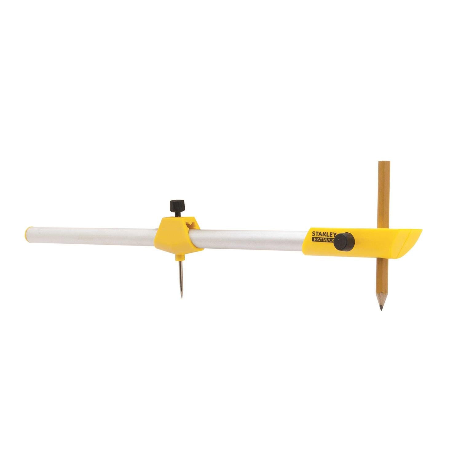 Chisel Compass H4159