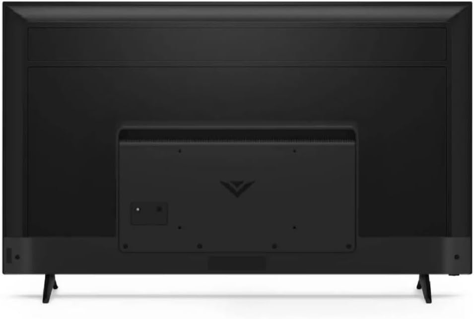 55" Class 4K UHD LED HDR Smart TV I83036