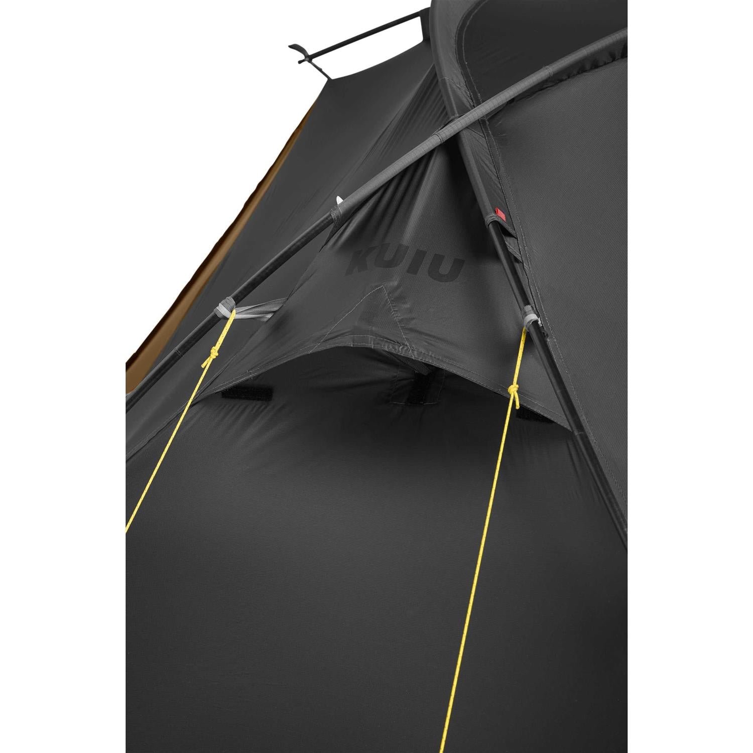 2 Person Tent W25069