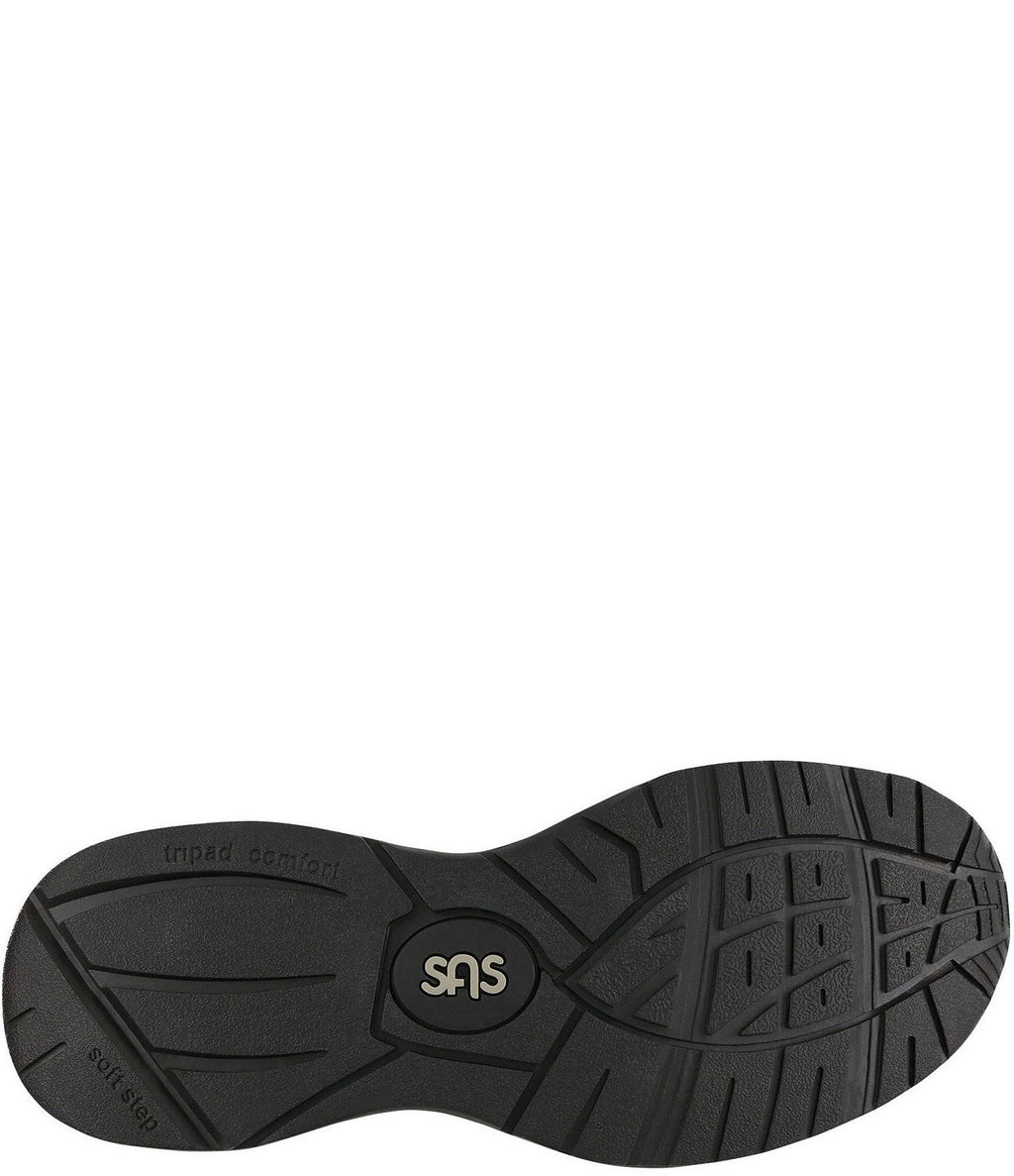 Men's Mesh Blue Shoes Q746268