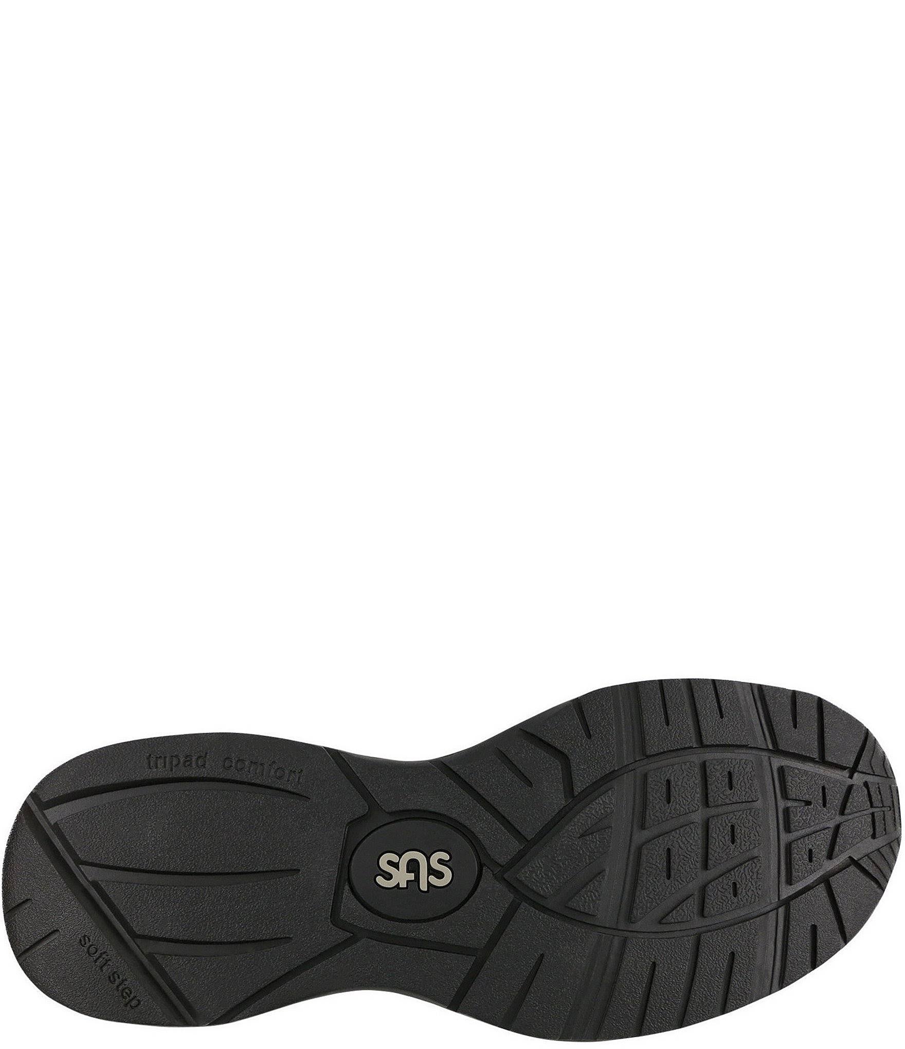 Men's Mesh Blue Shoes Q746268