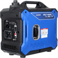 Portable Inverter Generator 2000 Watt Gas Powered C2703